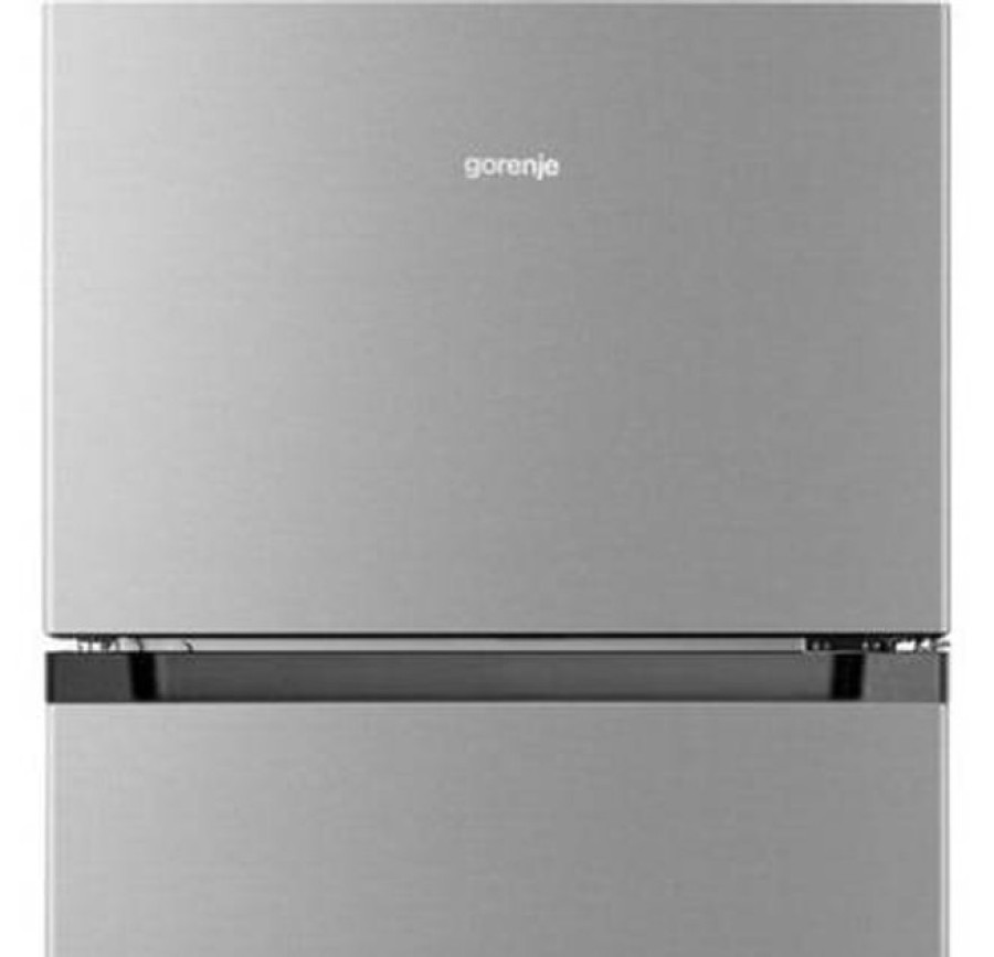  Холодильник двухкамерный Gorenje RF414EPS4 