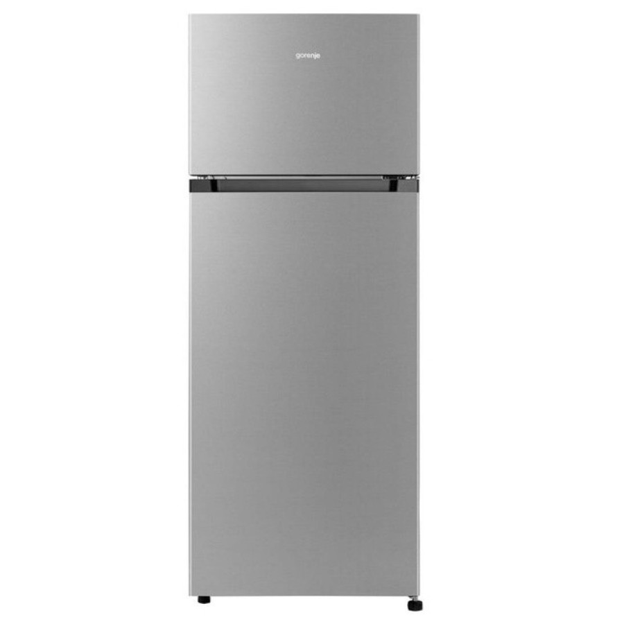 Холодильник двухкамерный Gorenje RF414EPS4