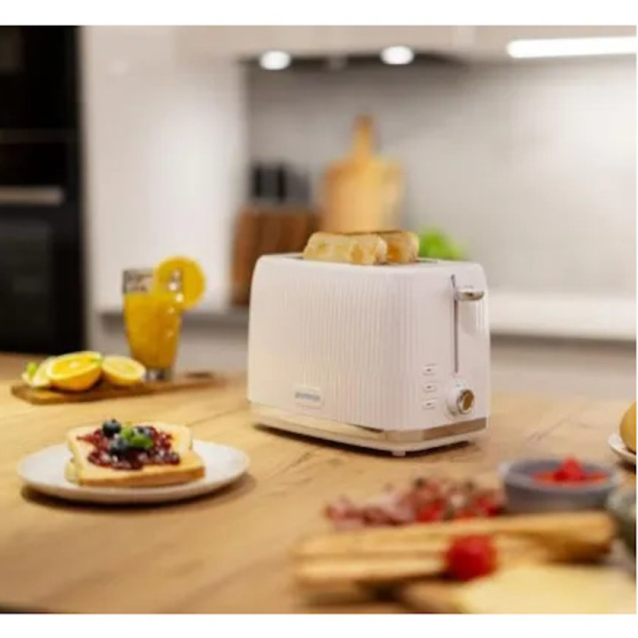  Тостер GORENJE T850DPW 