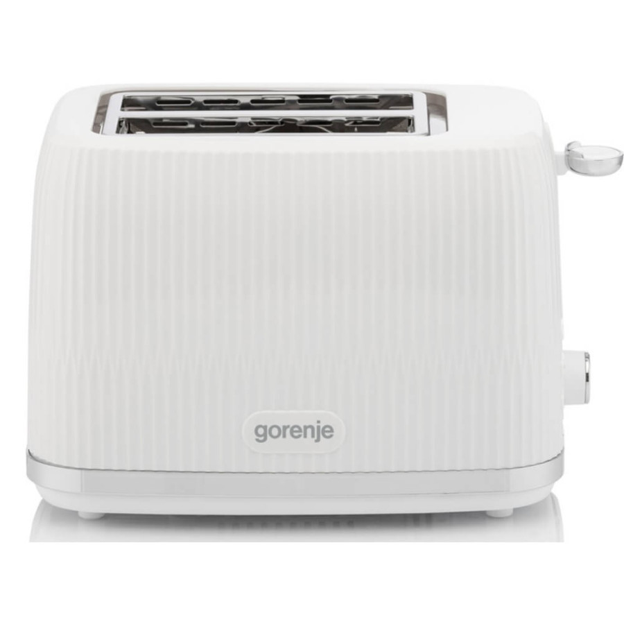  Тостер GORENJE T850DPW 