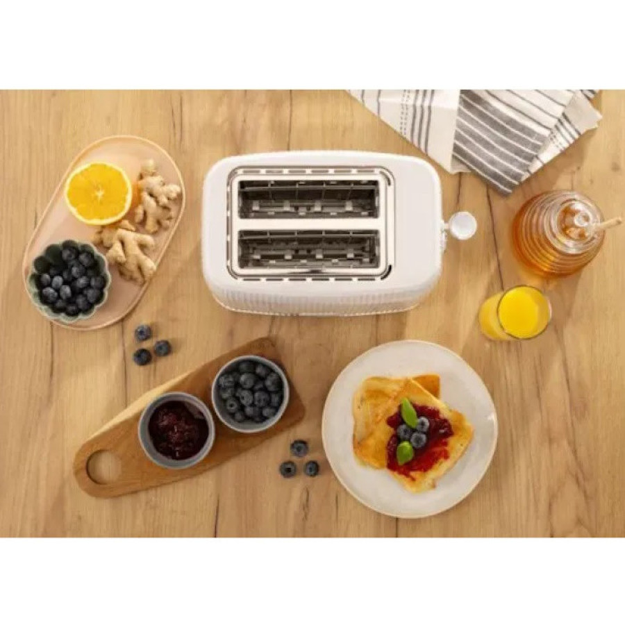  Тостер GORENJE T850DPW 