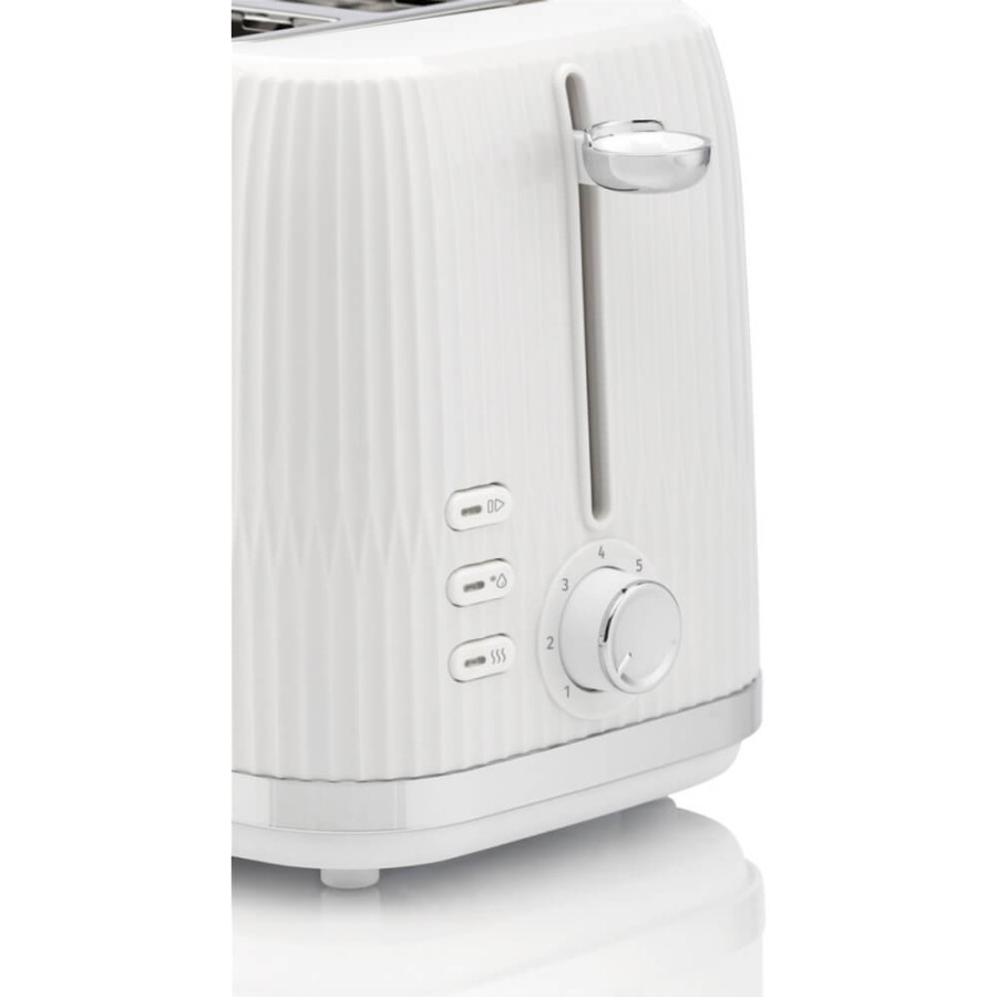  Тостер GORENJE T850DPW 