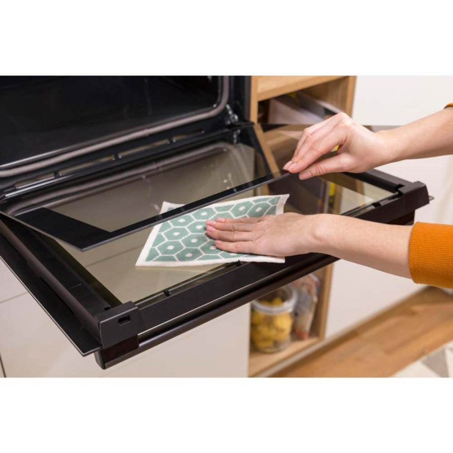  Духовой шкаф электрический GORENJE BPS6747A06X 