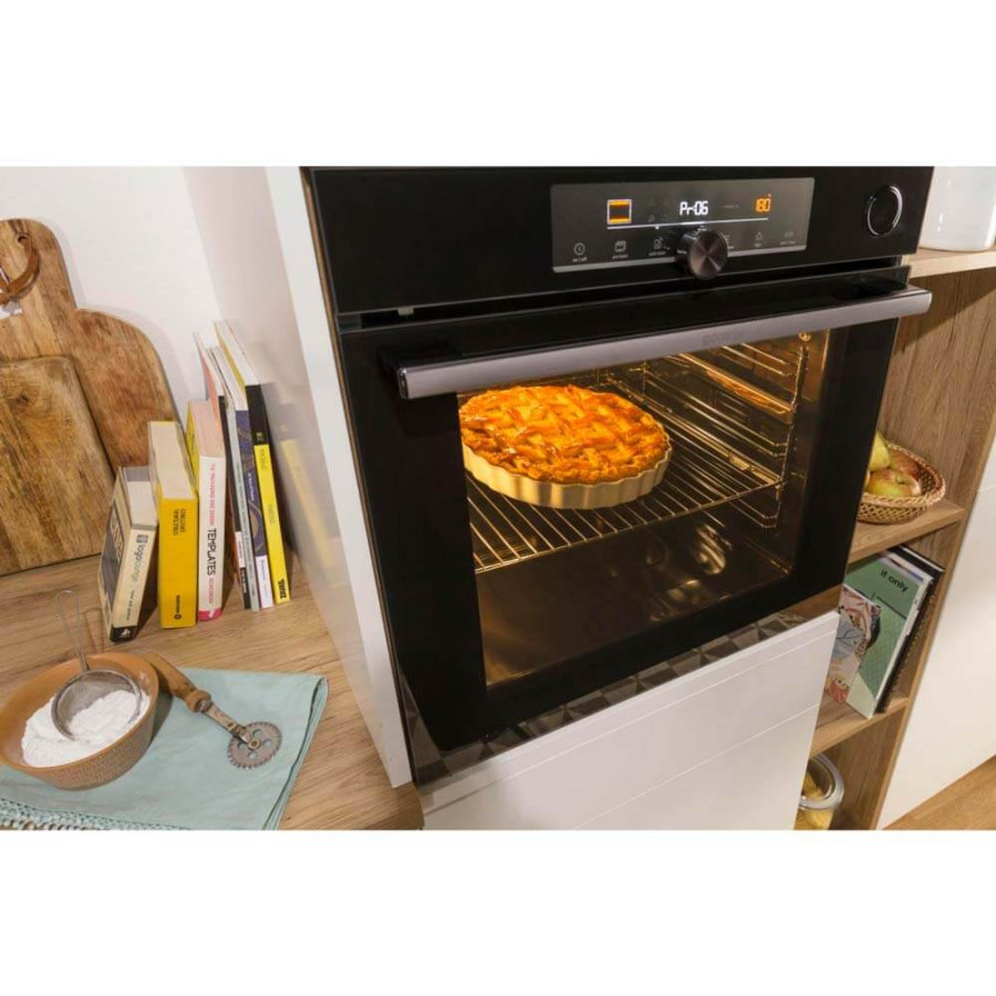  Духовой шкаф электрический GORENJE BPS6747A06X 