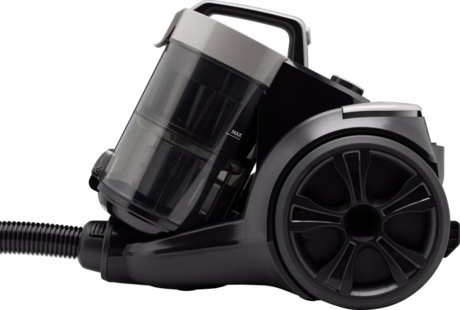  Пилосос Gorenje VCE01TABKG 