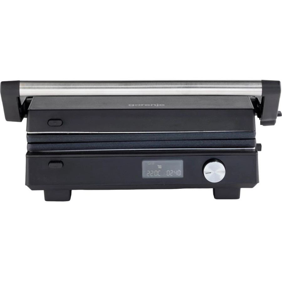  Електрогриль Gorenje GCG2000SD 