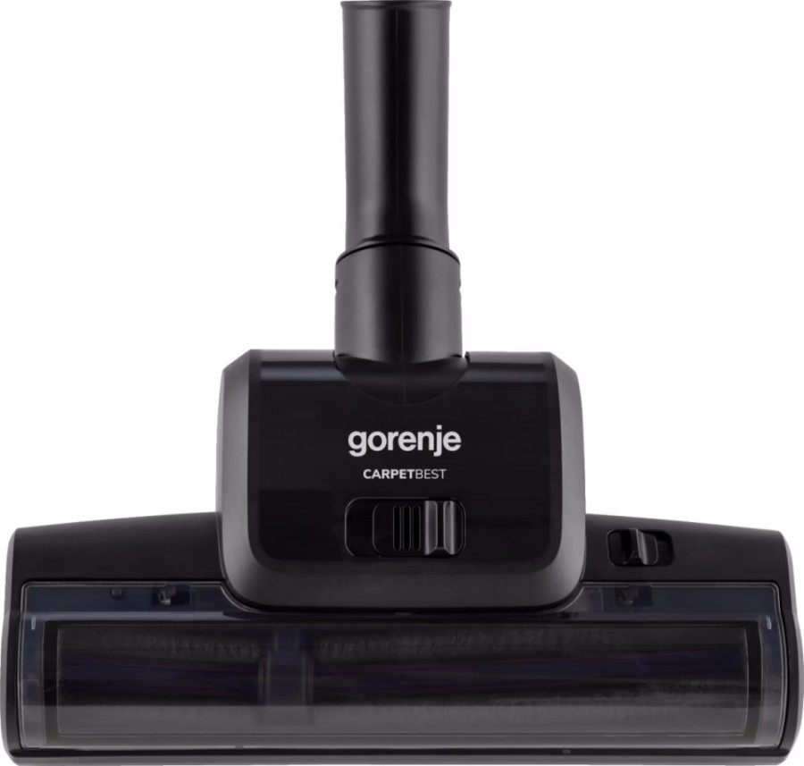  Пилосос Gorenje  VCE28G6ALLGO 