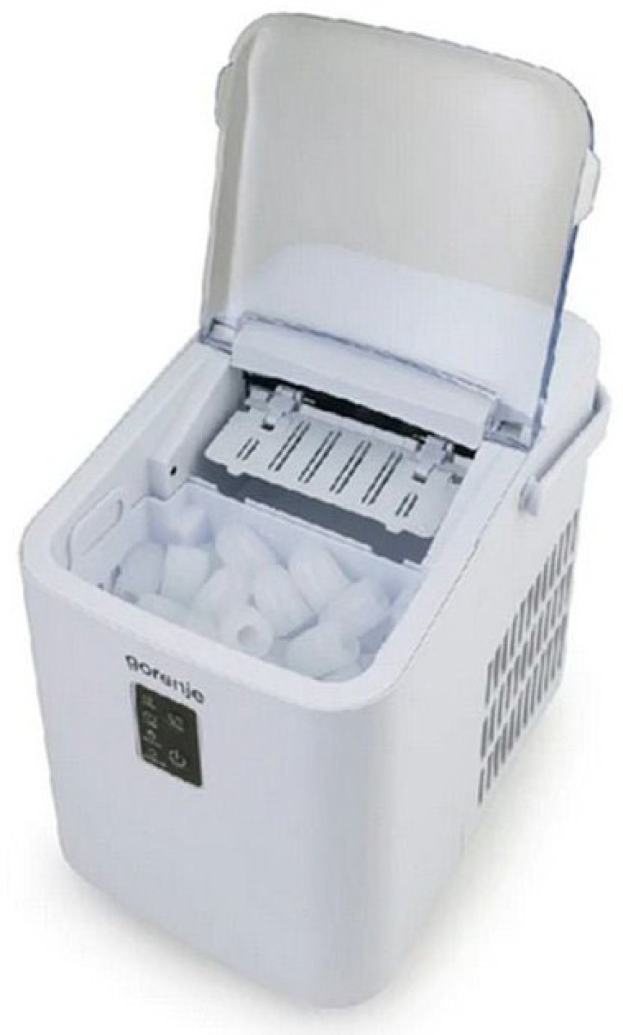  Льдогенератор Gorenje IMDW1200W 