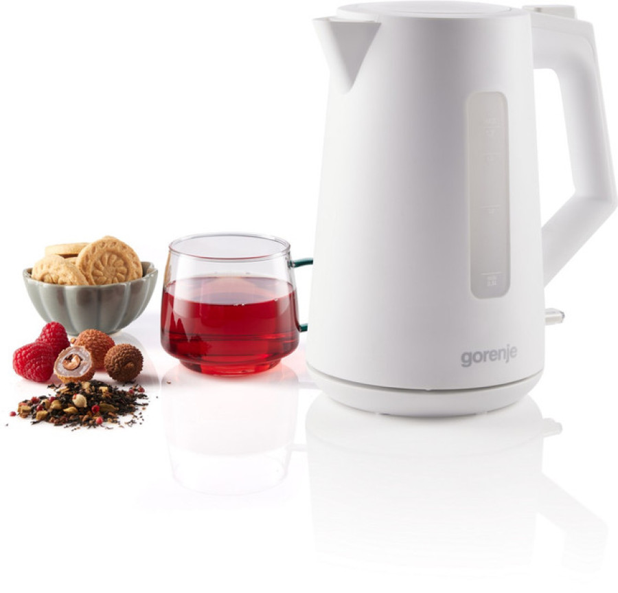  Электрочайник Gorenje K17OPW 