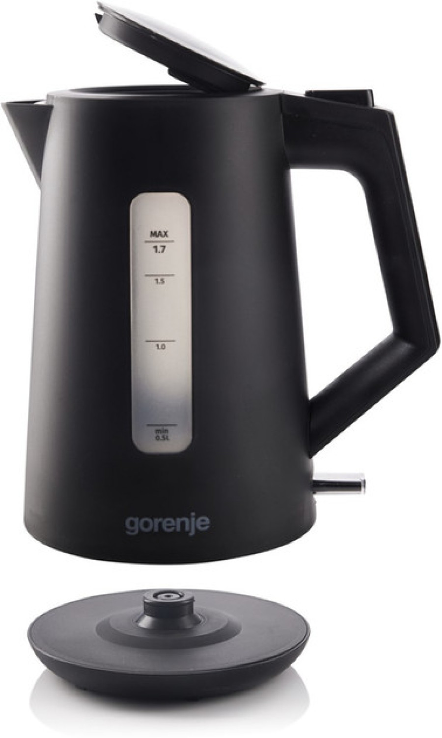  Электрочайник Gorenje K17OPB 