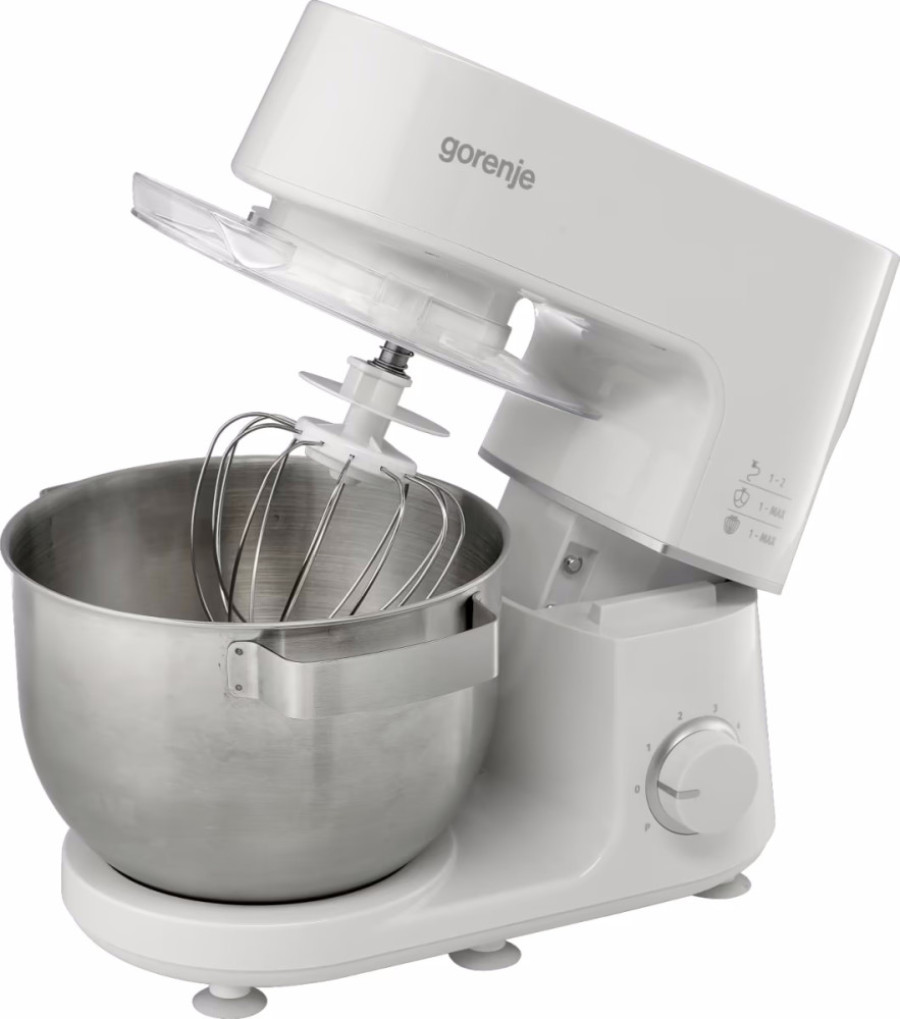  Кухонная машина Gorenje MMC800CW 