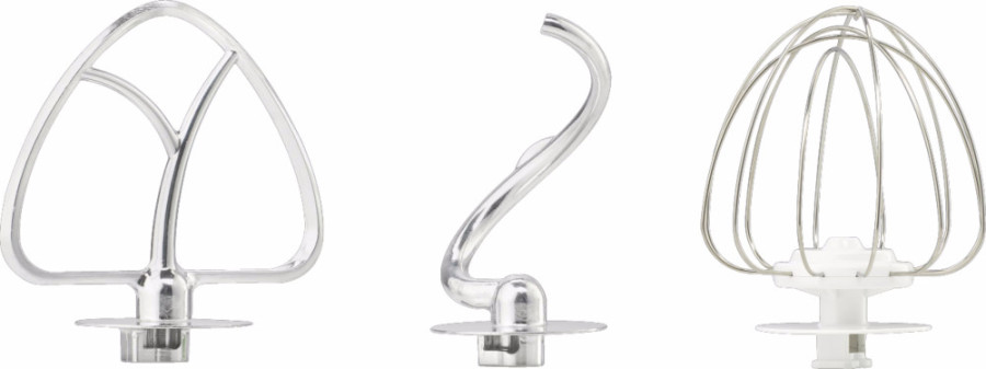  Кухонная машина Gorenje MMC800CW 