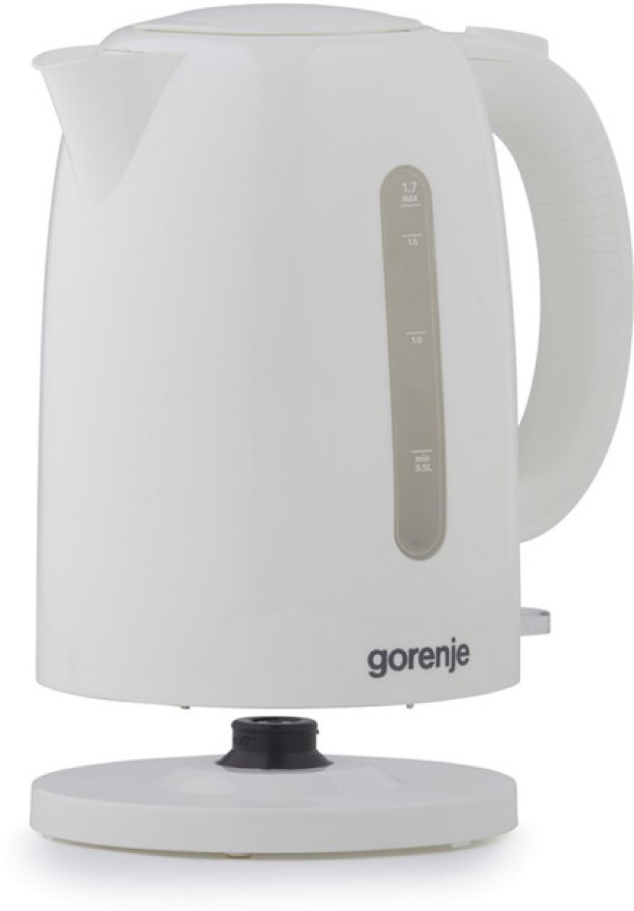  Электрочайник Gorenje K17W 