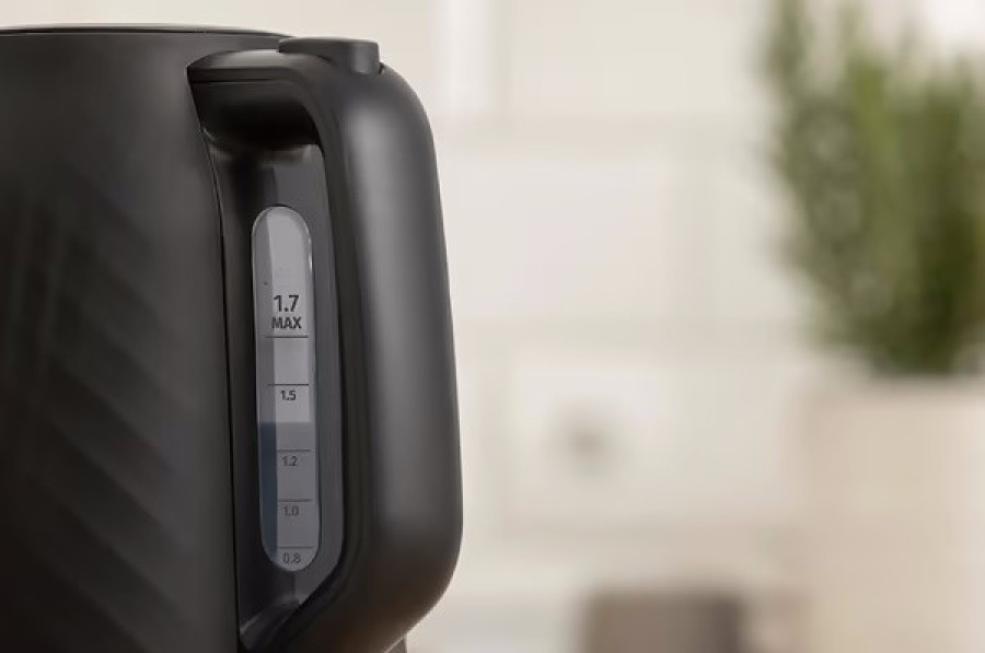  Электрочайник Gorenje K17SPB 