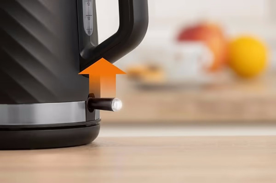  Электрочайник Gorenje K17SPB 