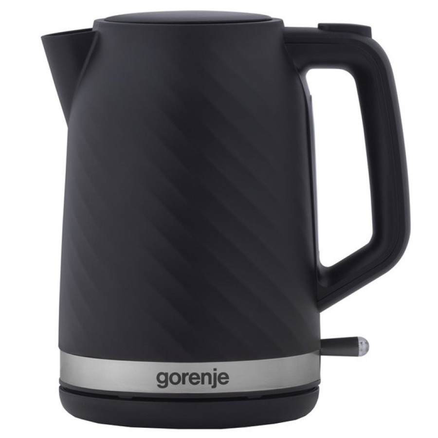 Электрочайник Gorenje K17SPB