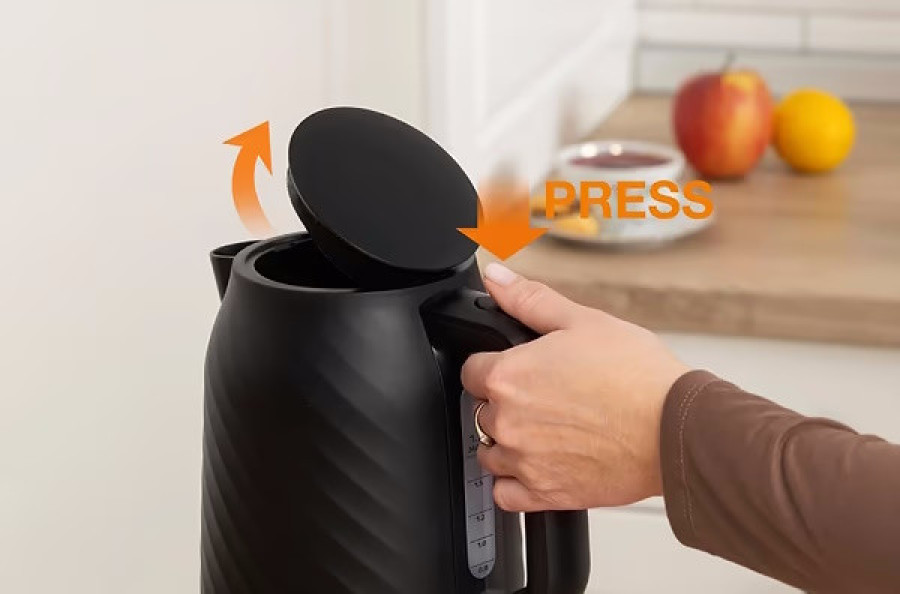  Электрочайник Gorenje K17SPB 