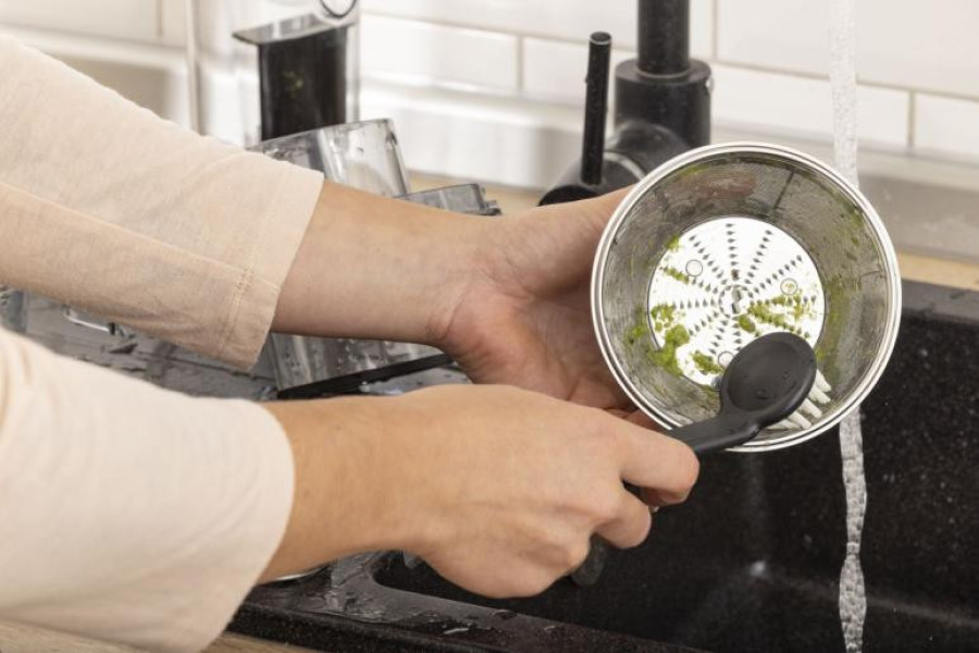  Соковитискач Gorenje JC400BE 