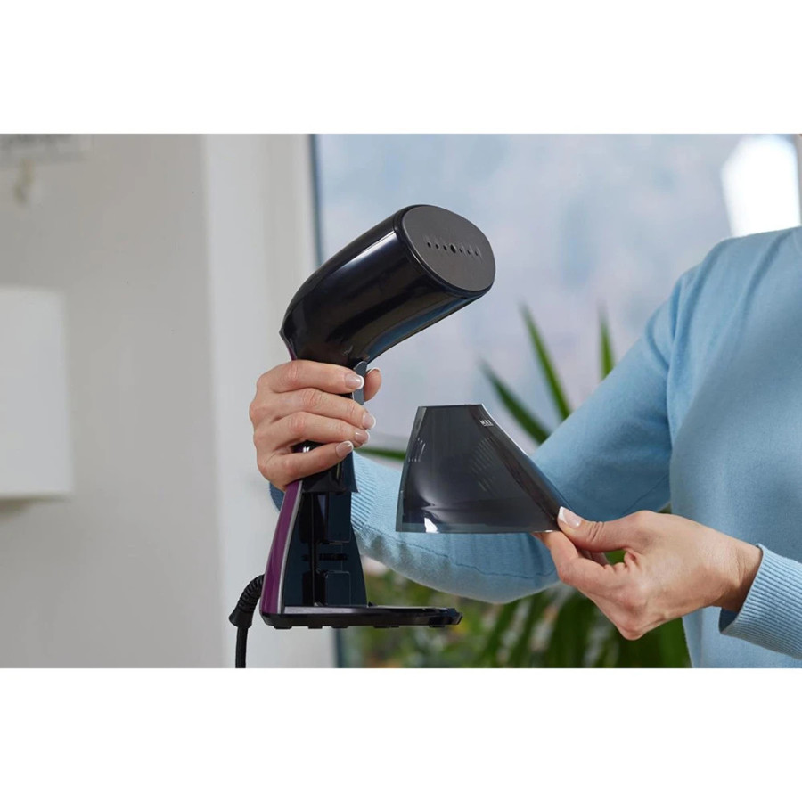  Отпариватель ручной Gorenje GS2100BKV 