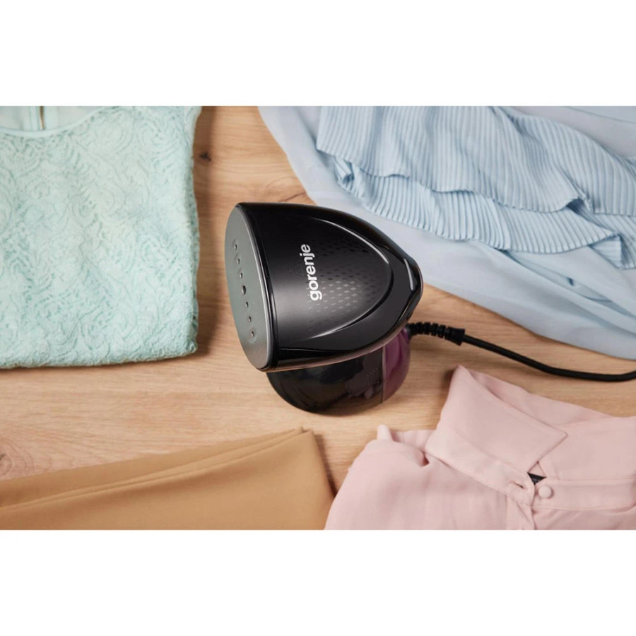  Отпариватель ручной Gorenje GS2100BKV 