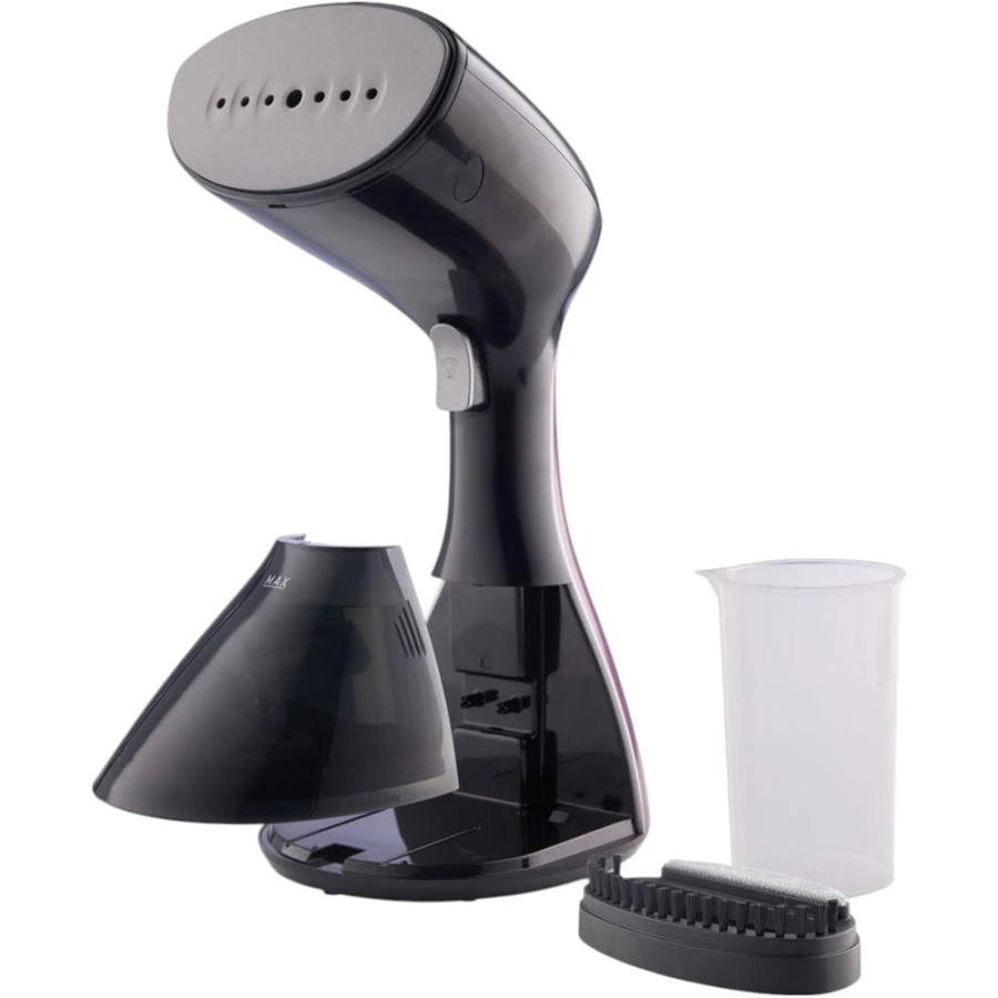  Отпариватель ручной Gorenje GS2100BKV 