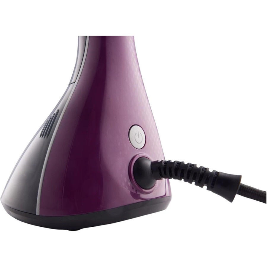  Отпариватель ручной Gorenje GS2100BKV 