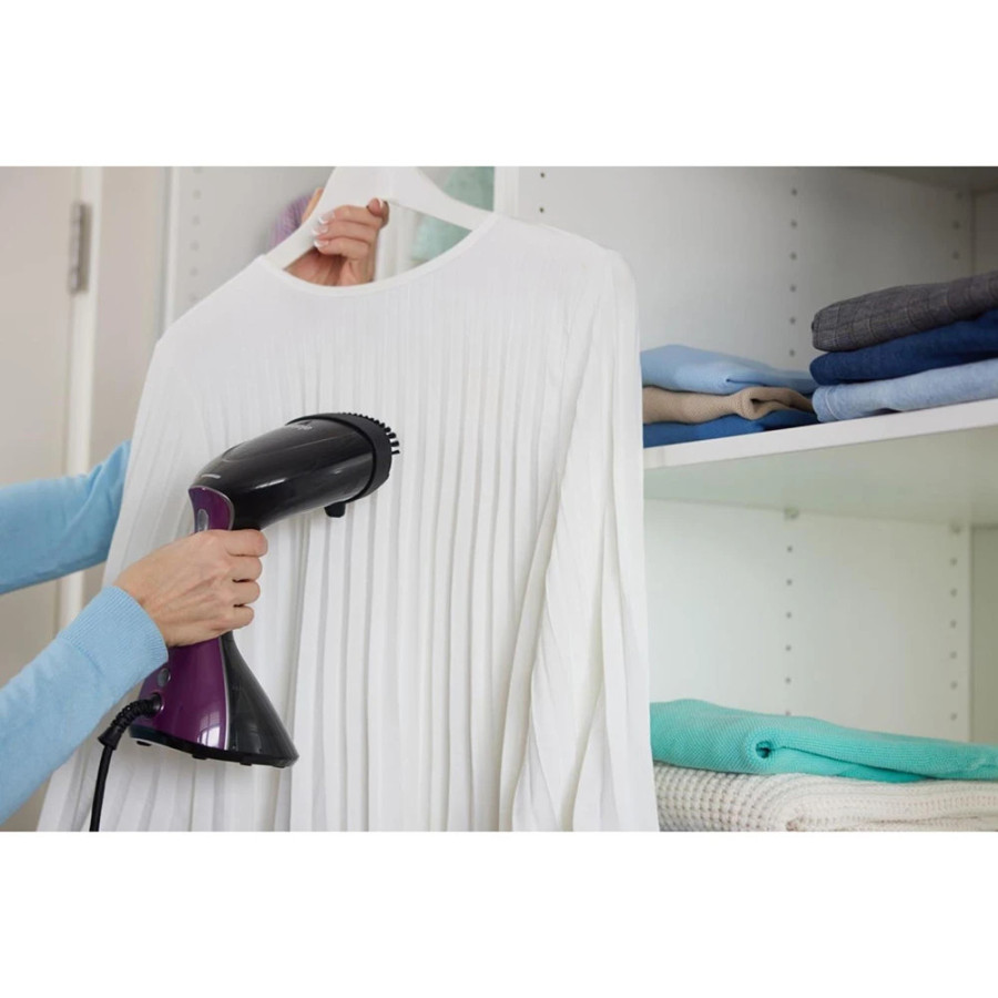  Отпариватель ручной Gorenje GS2100BKV 