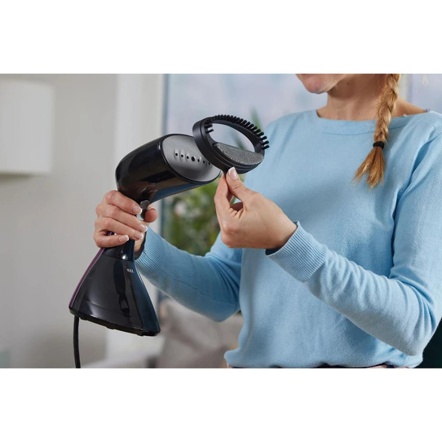  Отпариватель ручной Gorenje GS2100BKV 