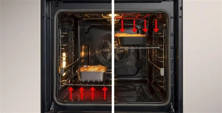  Духовой шкаф электрический Gorenje BFS6148B 