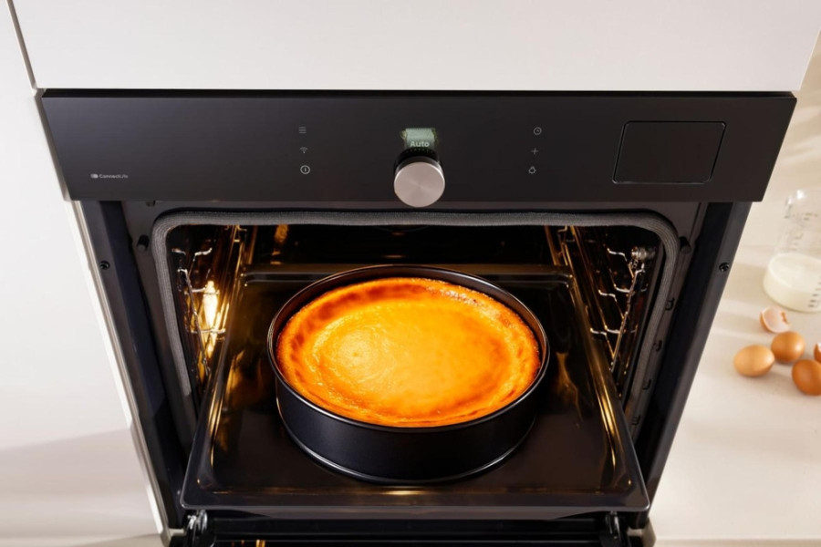  Духовой шкаф электрический Gorenje BFS6148B 