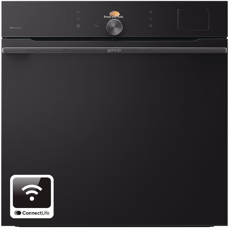 Духовой шкаф электрический Gorenje BPSA6138B
