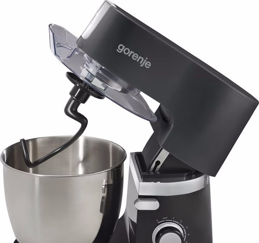  Кухонная машина Gorenje MMC1500PS 