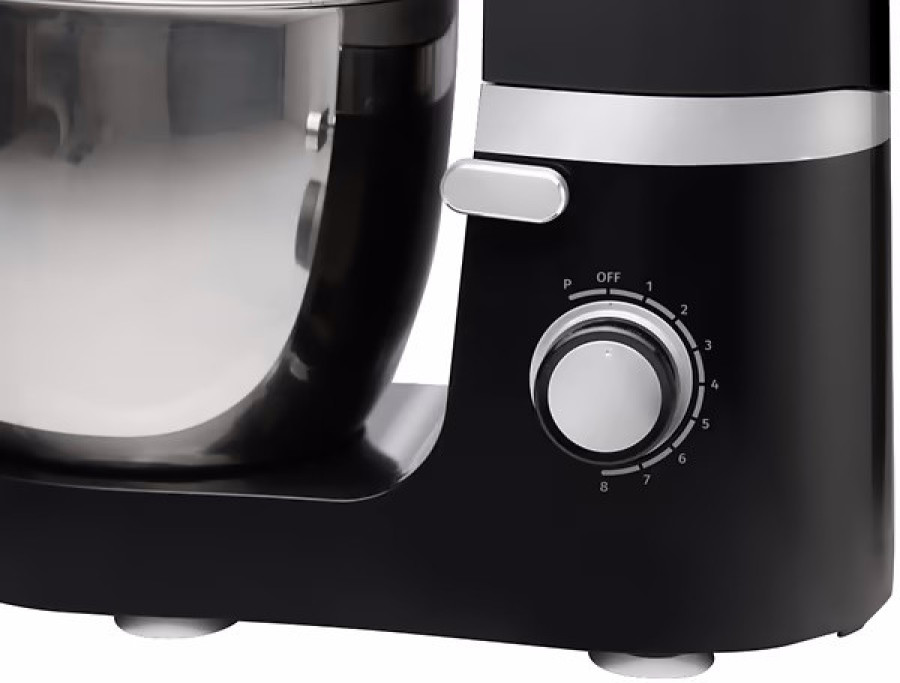  Кухонная машина Gorenje MMC1500PS 