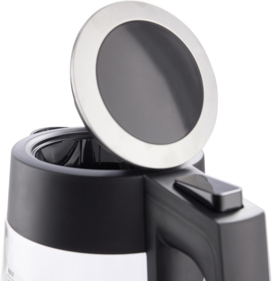  Электрочайник Gorenje K17OGP 