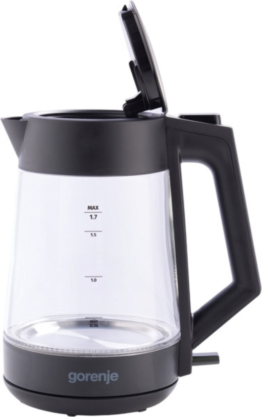  Электрочайник Gorenje K17OGP 