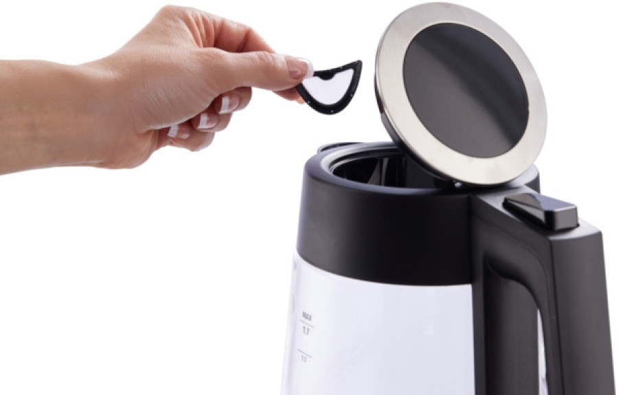  Электрочайник Gorenje K17OGP 