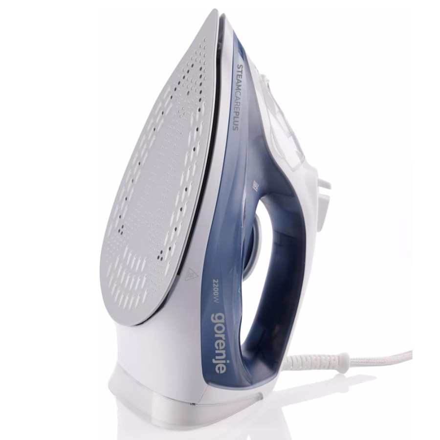  Утюг Gorenje SIK2200WB 