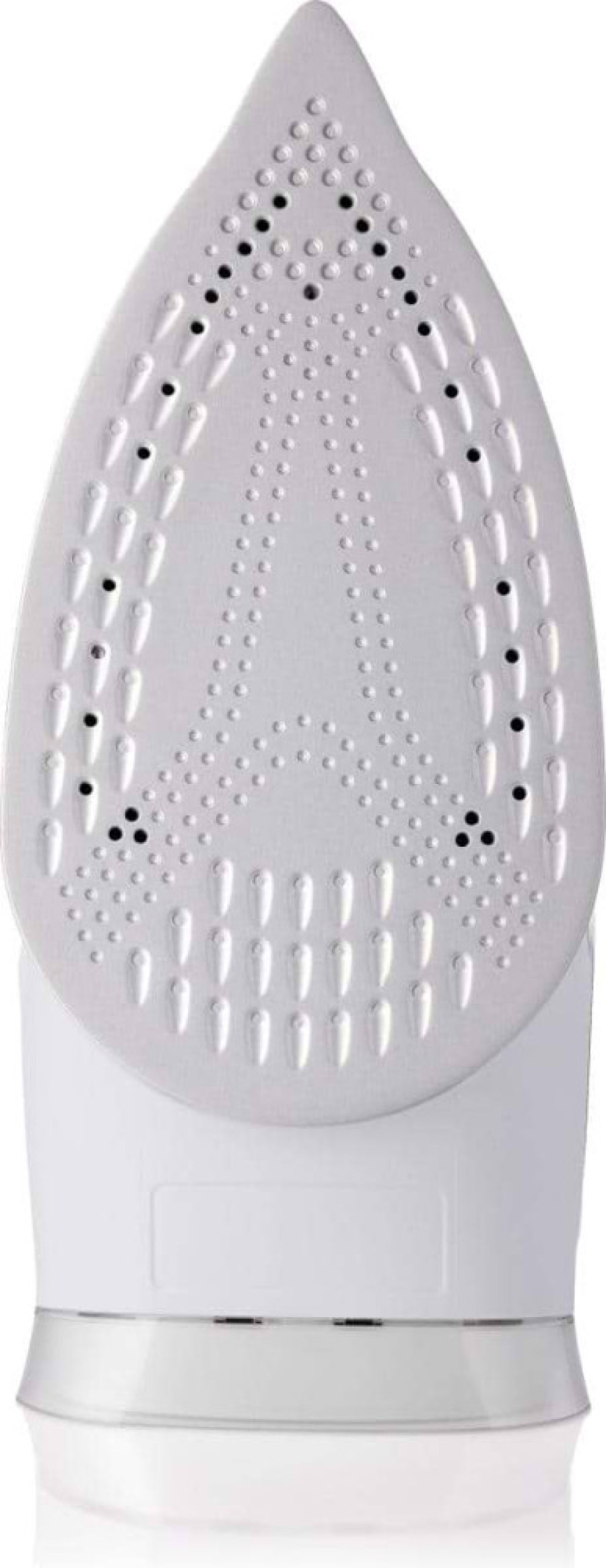  Утюг Gorenje SIK2200WB 