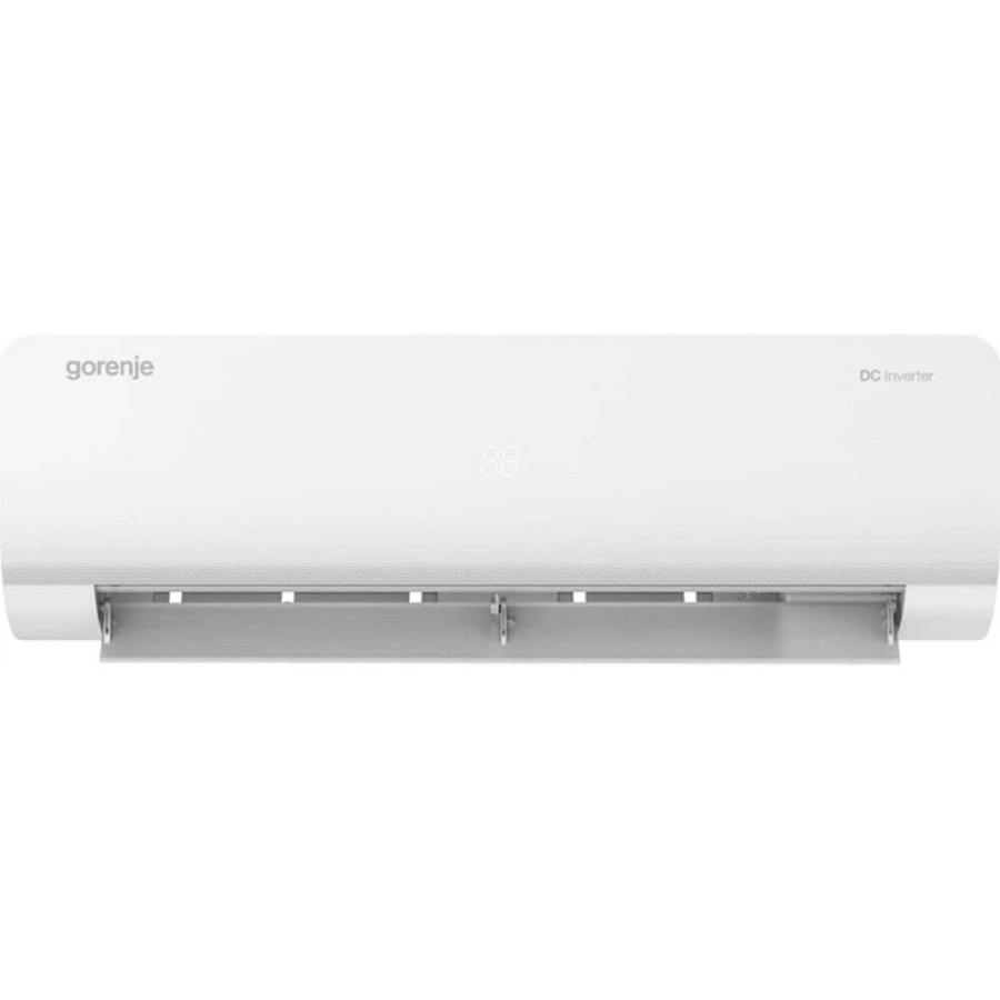  Кондиціонер спліт Gorenje REA26 KC 