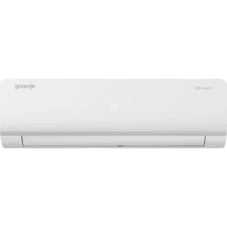  Кондиціонер спліт Gorenje REA26 KC 