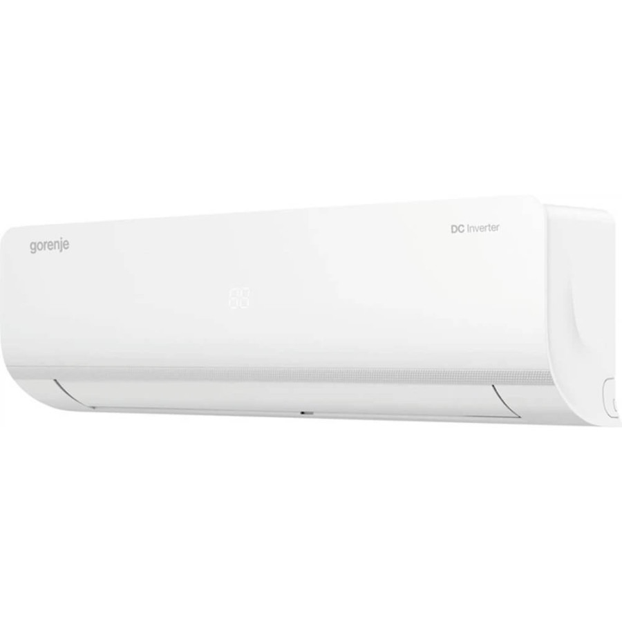  Кондиціонер спліт Gorenje REA26 KC 