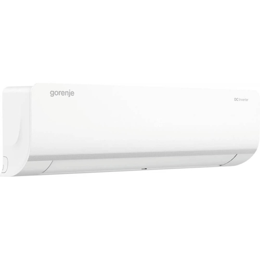  Кондиціонер спліт Gorenje REA26 KC 