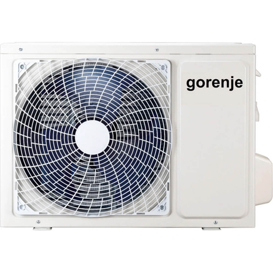  Кондиціонер спліт Gorenje REA26 KC 