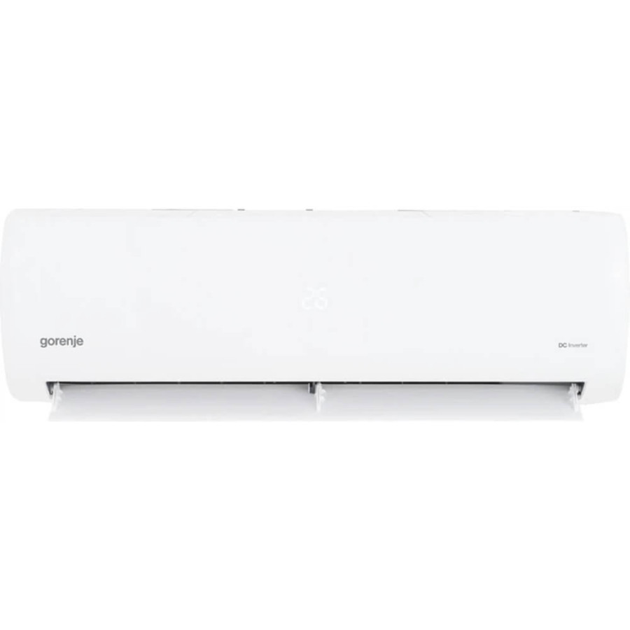  Кондиціонер спліт Gorenje TITAN26 CJ 