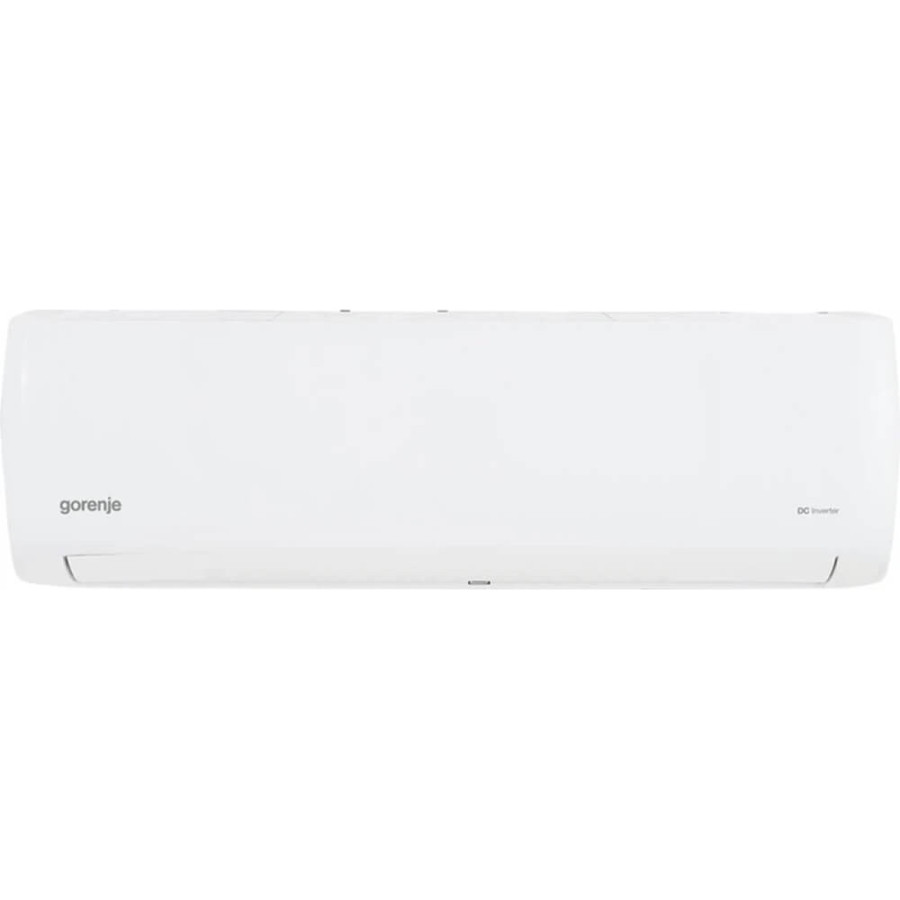  Кондиціонер спліт Gorenje TITAN26 CJ 