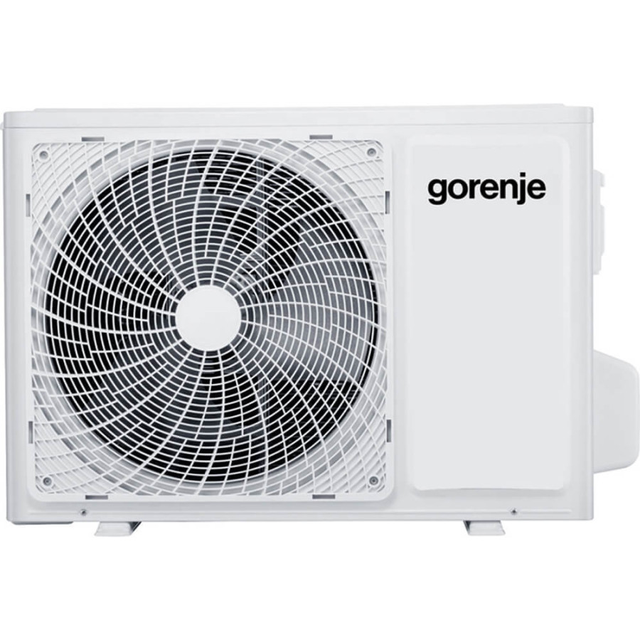  Кондиціонер спліт Gorenje TITAN26 CJ 