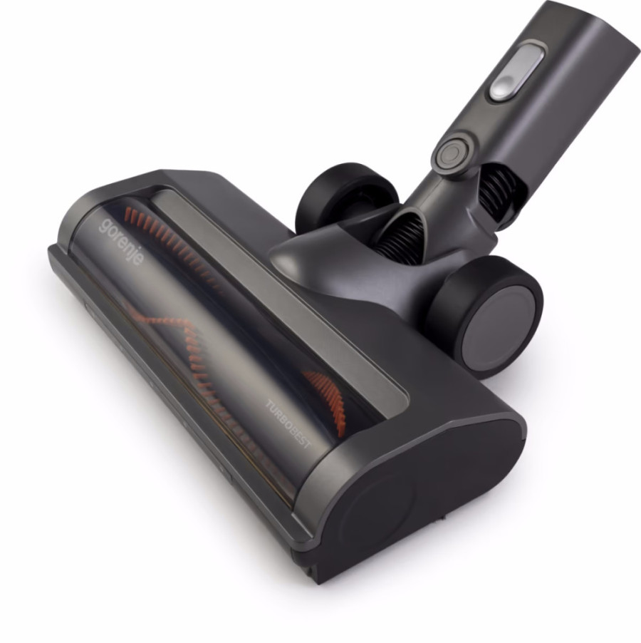  Пылесос аккумуляторный Gorenje SVC252420FFA 