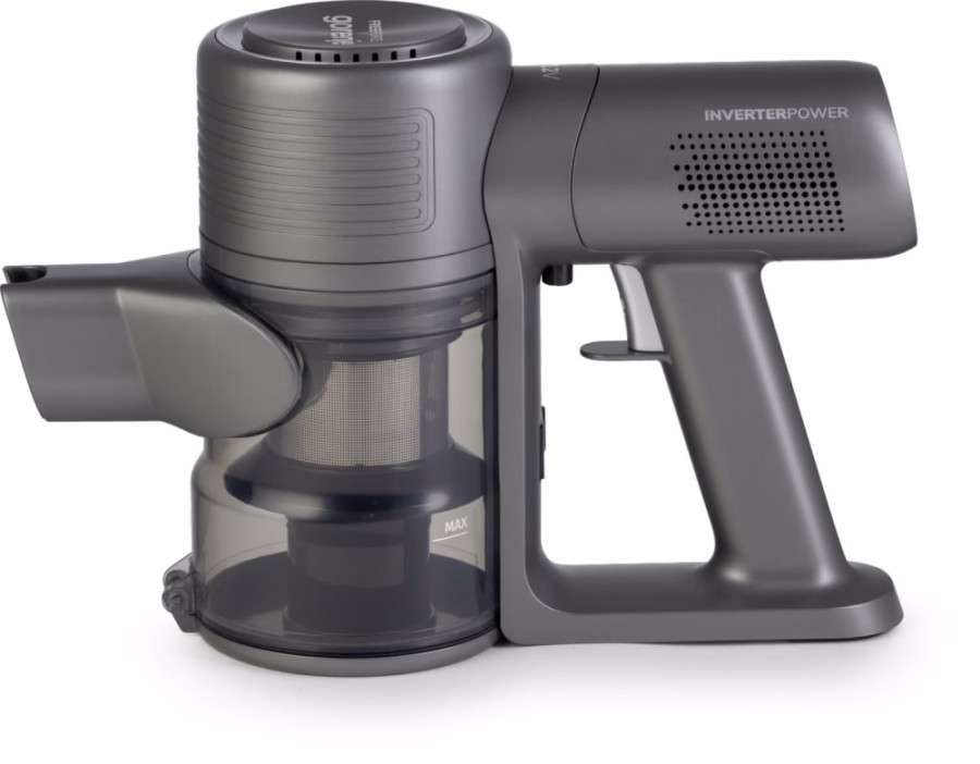  Пылесос аккумуляторный Gorenje SVC252420FFA 