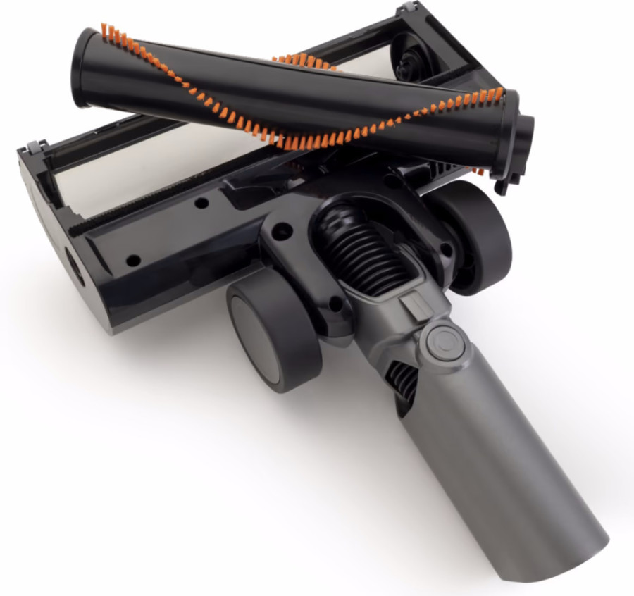  Пылесос аккумуляторный Gorenje SVC252420FFA 