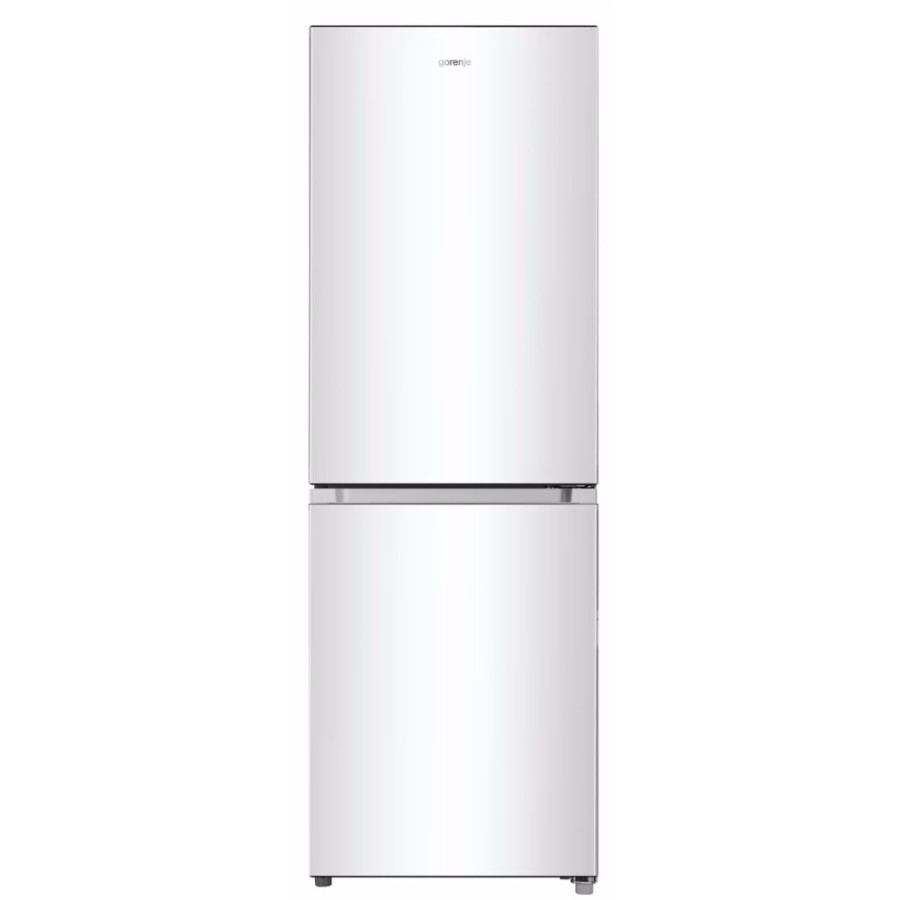 Холодильник комбинированный Gorenje RK416DPW4